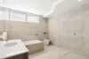 20 Faraday Avenue, Rose Bay, NSW 2029-Image