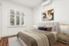 20 Faraday Avenue, Rose Bay, NSW 2029-Image