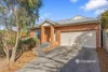 20 Farleigh Avenue, Burwood, Vic 3125