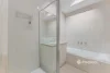 20 Farleigh Avenue, Burwood, Vic 3125-Image