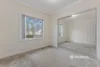 20 Farleigh Avenue, Burwood, Vic 3125-Image
