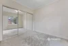 20 Farleigh Avenue, Burwood, Vic 3125-Image