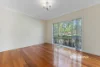20 Farleigh Avenue, Burwood, Vic 3125-Image