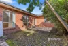 20 Farleigh Avenue, Burwood, Vic 3125-Image