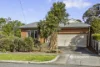 20 Farleigh Avenue, Burwood, Vic 3125-Image