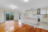 20 Farleigh Avenue, Burwood, Vic 3125-Image