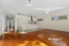 20 Farleigh Avenue, Burwood, Vic 3125-Image