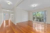 20 Farleigh Avenue, Burwood, Vic 3125-Image