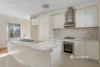 20 Farleigh Avenue, Burwood, Vic 3125-Image