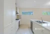 20 Farleigh Avenue, Burwood, Vic 3125-Image