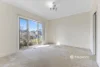 20 Farleigh Avenue, Burwood, Vic 3125-Image