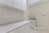 20 Farleigh Avenue, Burwood, Vic 3125-Image