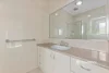 20 Farleigh Avenue, Burwood, Vic 3125-Image