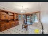 20 Farnell Rd, Yagoona, NSW 2199