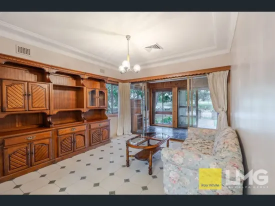 20 Farnell Rd, Yagoona, NSW 2199