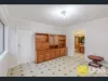 20 Farnell Rd, Yagoona, NSW 2199-Image