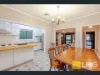 20 Farnell Rd, Yagoona, NSW 2199-Image