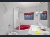 20 Farnell Rd, Yagoona, NSW 2199-Image
