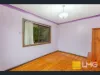 20 Farnell Rd, Yagoona, NSW 2199-Image