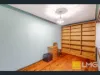 20 Farnell Rd, Yagoona, NSW 2199-Image