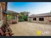 20 Farnell Rd, Yagoona, NSW 2199-Image