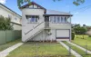 20 Farnell St, Chermside, Qld 4032