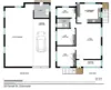 20 Farnell St, Chermside, Qld 4032-Image