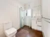 20 Farnell St, Chermside, Qld 4032-Image