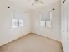 20 Farnell St, Chermside, Qld 4032-Image