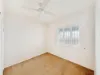 20 Farnell St, Chermside, Qld 4032-Image