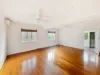 20 Farnell St, Chermside, Qld 4032-Image