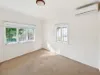 20 Farnell St, Chermside, Qld 4032-Image