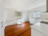 20 Farnell St, Chermside, Qld 4032-Image