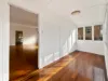 20 Farnell St, Chermside, Qld 4032-Image
