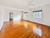 20 Farnell St, Chermside, Qld 4032-Image