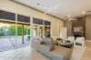 20 Farrell Street, Glenelg South, SA 5045-Image