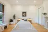 20 Farrell Street, Glenelg South, SA 5045-Image