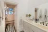 20 Farrell Street, Glenelg South, SA 5045-Image