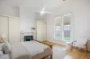 20 Farrell Street, Glenelg South, SA 5045-Image