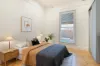 20 Farrell Street, Glenelg South, SA 5045-Image