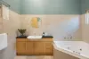 20 Farrell Street, Glenelg South, SA 5045-Image