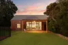 20 Farrell Street, Glenelg South, SA 5045-Image