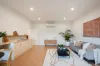 20 Farrell Street, Glenelg South, SA 5045-Image