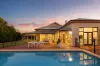 20 Farrell Street, Glenelg South, SA 5045-Image