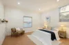 20 Farrell Street, Glenelg South, SA 5045-Image