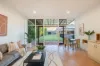 20 Farrell Street, Glenelg South, SA 5045-Image