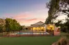 20 Farrell Street, Glenelg South, SA 5045-Image