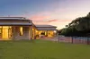 20 Farrell Street, Glenelg South, SA 5045-Image