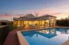 20 Farrell Street, Glenelg South, SA 5045-Image
