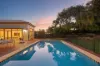 20 Farrell Street, Glenelg South, SA 5045-Image